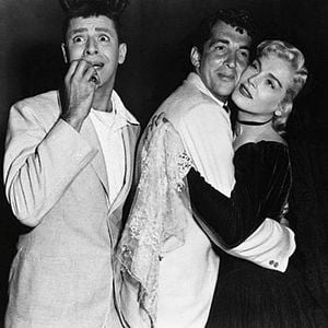 Foto Una herencia de miedo