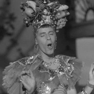 Foto Una herencia de miedo