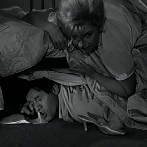 Foto Que me importa el dinero