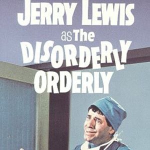 Foto Caso clínico en la clínica