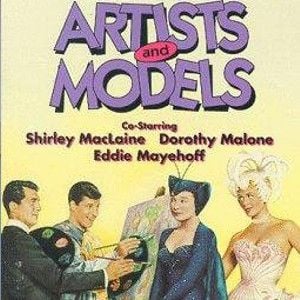 Foto Cómicos en París