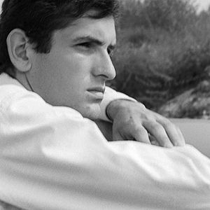 Foto Antes de la revolución