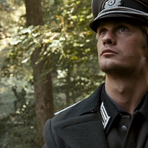 Foto El último asalto