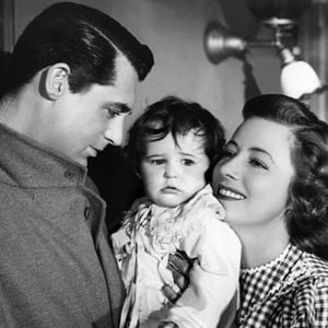 Foto Serenata Nostalgica