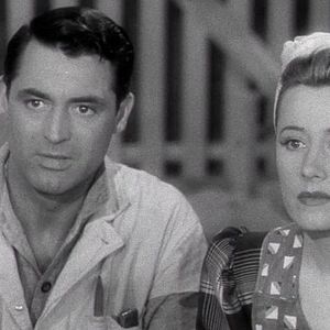 Foto Serenata Nostalgica