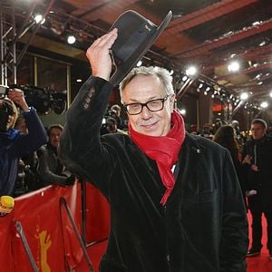 Foto Cincuenta sombras de Grey