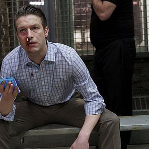 Foto Peter Scanavino