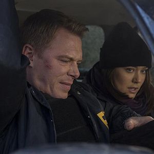 Foto Diego Klattenhoff