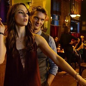 Foto Pequeñas mentirosas