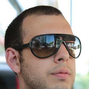 Foto Doğa Can Anafarta