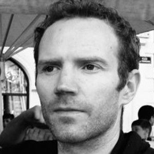 Foto Mark Noonan (II)