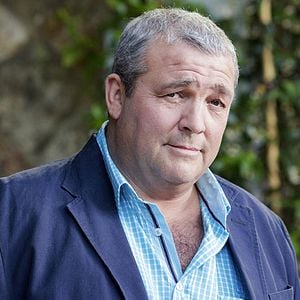 Foto Laurent Gamelon