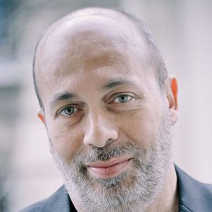 Foto Pierre Ferriere