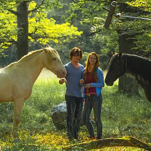 Foto Jannis Niewöhner