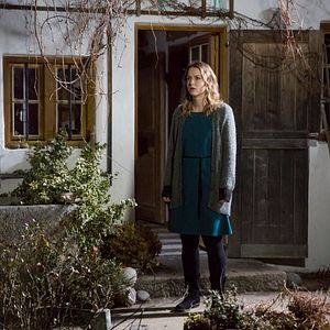 Foto Josephine Ehlert
