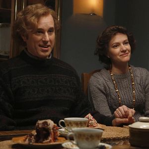 Foto The Americans (2013)