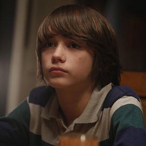 Foto The Americans (2013)