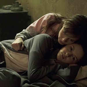 Foto The Americans (2013)