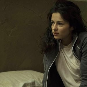 Foto The Americans (2013)