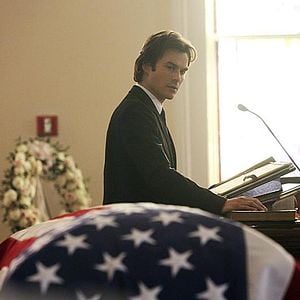 Foto Crónicas vampíricas