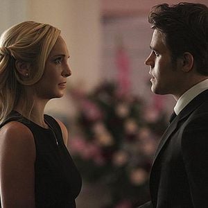 Foto Crónicas vampíricas