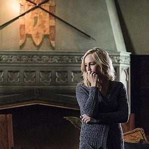 Foto Crónicas vampíricas