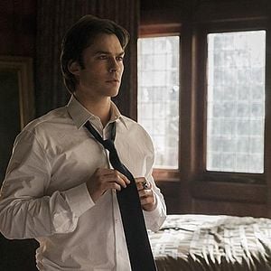 Foto Crónicas vampíricas