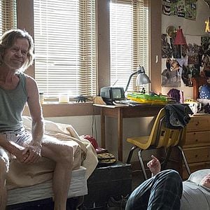 Foto Shameless (US)