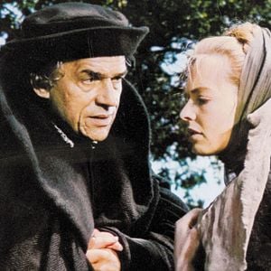 Foto Un hombre para la eternidad