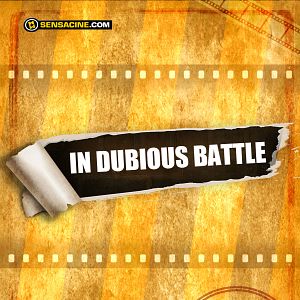 Foto Una lucha incierta