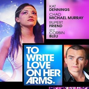 Foto Un nuevo comienzo