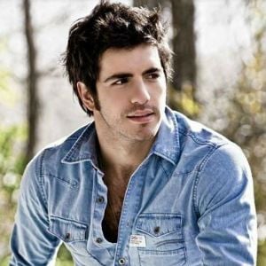 Foto Marco Antonio Caponi