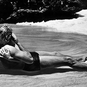 Foto De aquí a la eternidad