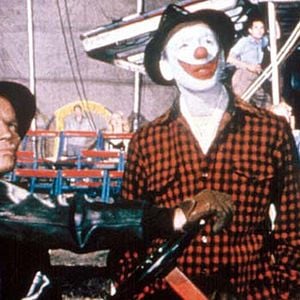 Foto El mayor espectáculo del mundo