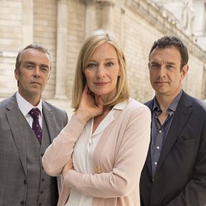 Foto Katja Weitzenböck