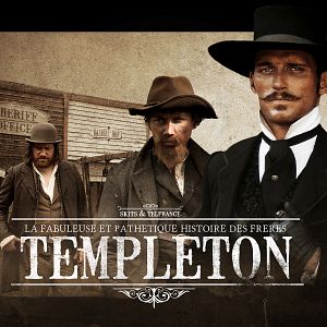 Foto François-David Cardonnel