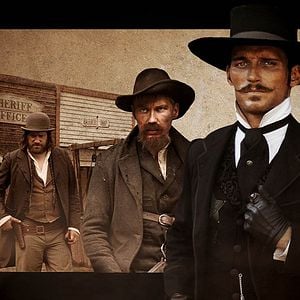 Foto François-David Cardonnel