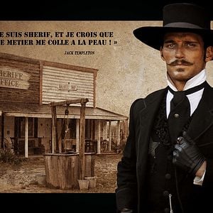 Foto François-David Cardonnel