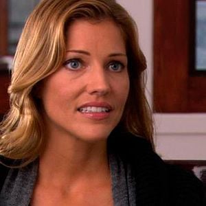 Foto Delitos ocultos