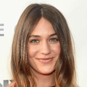 Foto Lola Kirke