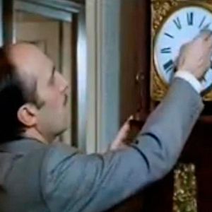 Foto El love feroz o cuando los hijos juegan al amor