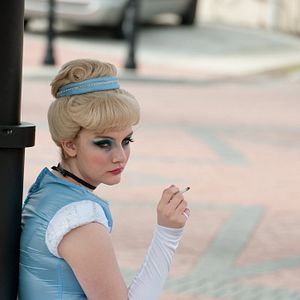 Foto Un nuevo comienzo