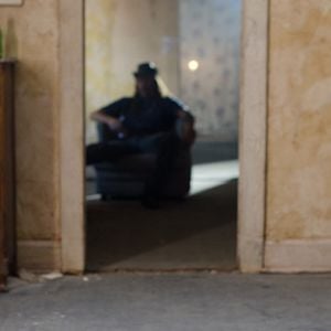 Foto Un nuevo comienzo