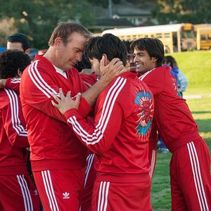 Foto McFarland, USA