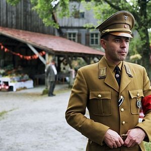 Foto 13 minutos para matar a Hitler