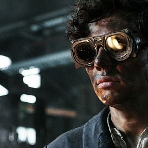 Foto 13 minutos para matar a Hitler