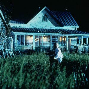 Foto Los pájaros 2 (TV)