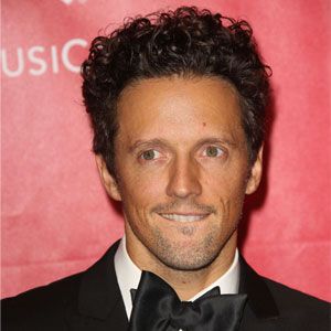 Foto Jason Mraz