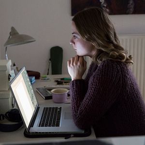 Foto Josephine Ehlert