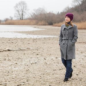 Foto Josephine Ehlert